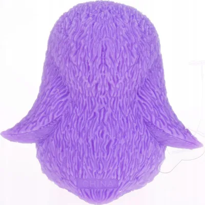 Pamja 3