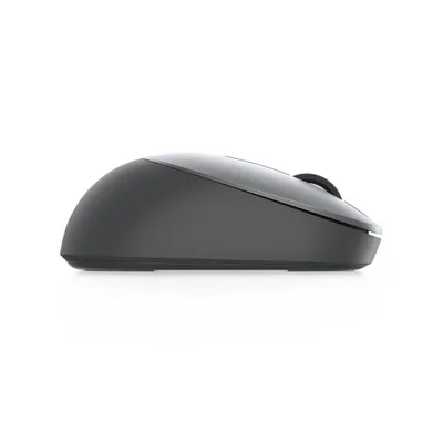 Mouse Dell MS5120W, wireless, optik, gri titan - 6