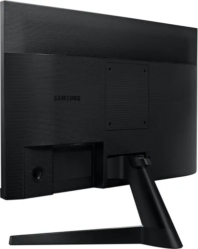 Monitor Samsung S31C - LED, 24", FullHD, i zi - 7