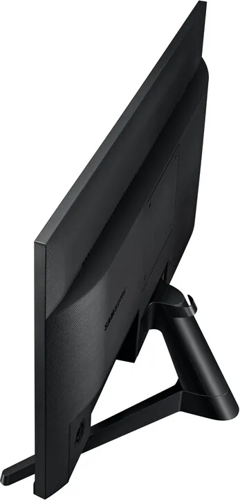 Monitor Samsung S31C - LED, 24", FullHD, i zi - 8