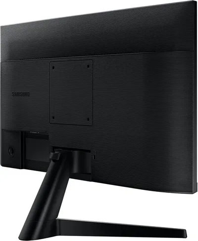 Monitor Samsung S31C - LED, 24", FullHD, i zi - 9