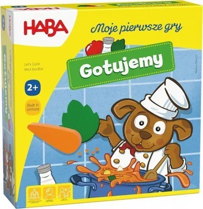Pamja 1