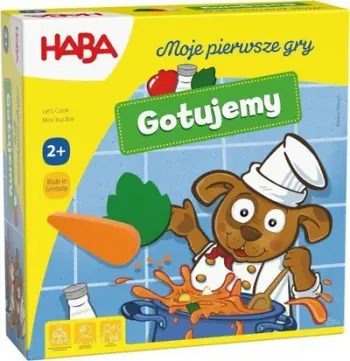Llambë nate LED LN-03, 1W, për prizë, e bardhë katrore