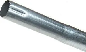 Pamja 1