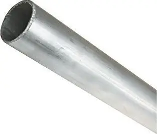 Çelës tub PROLINE 18621, 21mm, kapje 1/2", i zgjatur