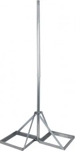 Teh zëvendësues Proline 31622, për shpatull 250 x 40mm, për modele 31602 dhe 31612