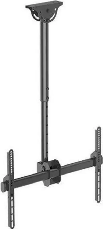 Mbajtëse për Televizor Techly ICA-CPLB 946S, 37 '' - 70 '' - 2