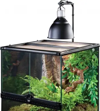 Kasë mbrojtëse uji Sjcam Waterproof Housing SJ8, për kamera aksion SJ8, transparente me kornizë të zezë