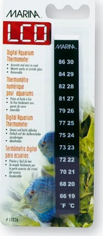 Mbajtëse tavani për TV Barkan 97cm, 13-65", lëvizje e plotë, deri 40kg