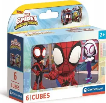 Mbrojtës ekrani MyScreen për Samsung Galaxy S21 5G, Hybrid Glass, transparent