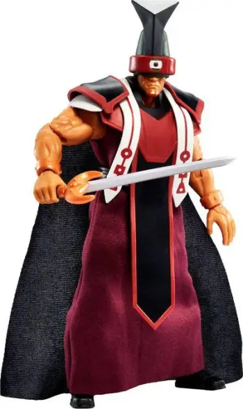 Çift universal Vorel 53600, 1/2", 75mm, metalik