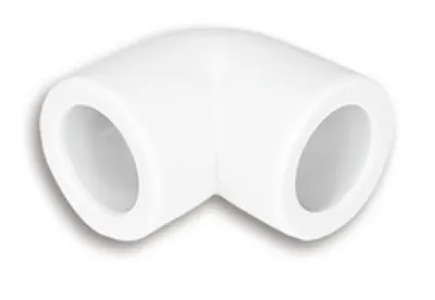 Pamja 1