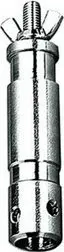Filtër universal për aspirator kuzhine, 50x60 cm, i bardhë