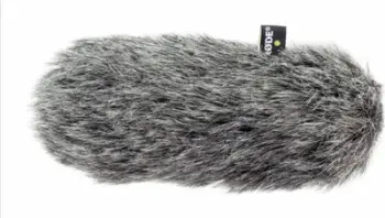 Antena e jashtme LTC LX0771, e amplifikuar 26 dB, bord SWA-3