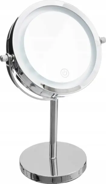 Letër higjienike jumbo Lucart Strong L-One Mini 180, 2 shtresa, set 12 rula, e bardhë