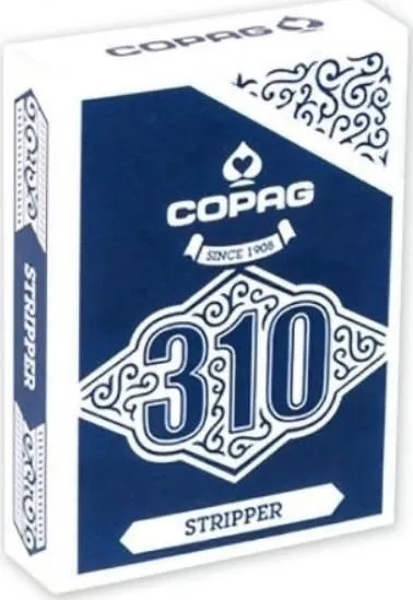 Pamja 1