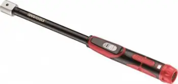 Çelës momenti Teng Tools, lidhje 1/2" 14x18 mm, me certifikatë kalibrimi