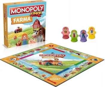Kapele baseball për fëmijë 4F M248, pambuk, madhësi e rregullueshme, verore