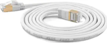 Stilolaps Schneider 7115 Multicolor, sferik, 0.6 mm, shumëngjyrësh