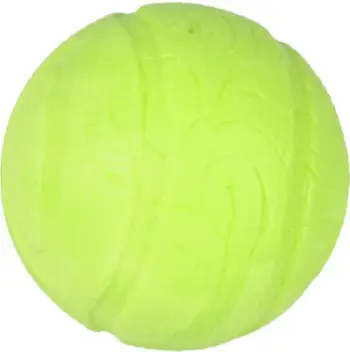 Llambë e jashtme Adviti Agat LED, 15W, sensor lëvizjeje, 1100lm, 21cm, e bardhë