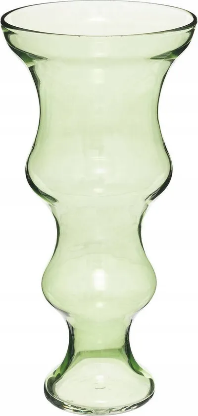 Pamja 2