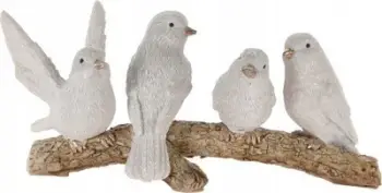Figurë Bullyland BUL-13189 Kakamora, lodër koleksionuese, shumëngjyrëshe