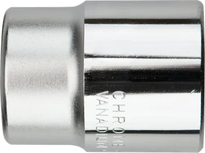 Pamja 1