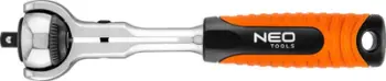 Karikues rrjeti Maxximus Delta, Quick Charge 3.0, 24W, i bardhë