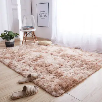 Mbrojtës xhami për makinë Husky, 130×70 cm, izolim alumini, dizajn husky, gri