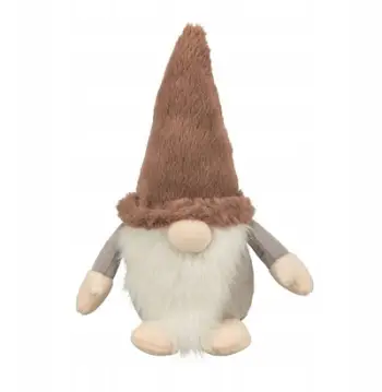 Furçë për lesh EBI Noir Soft Slicker Brush S, 18x7cm, e zezë