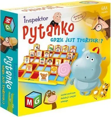 Pamja 1