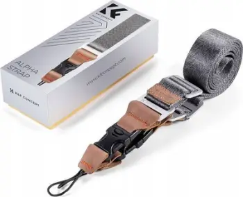 Veturë lodër me telekomandë Nikko Nano Vaporizr 3, 2.4 GHz, për terrene të ndryshme, portokalli