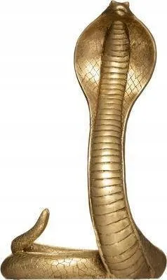 Pamja 3