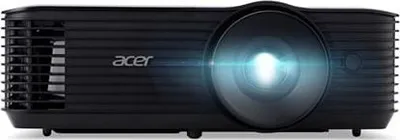 Projektor Acer X1328WHn, WXGA 1280x800, 5000 ANSI Lumens, i bardhë - 1