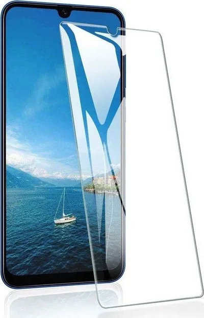 Mbrojtëse ekrani xham i temperuar për Xiaomi Redmi K20, 0.3mm, transparence e lartë - 1