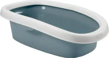 Grepa ngjitës COMMAND Reusable Hook 17003PL, madh i madh, i bardhë