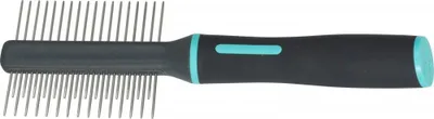 Pamja 2