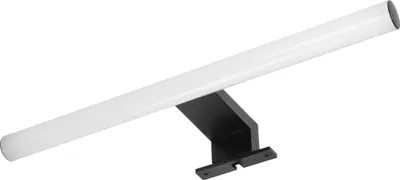 Lampë muri LED për pasqyrë V-TAC, 6W, 40 cm, e bardhë - 2