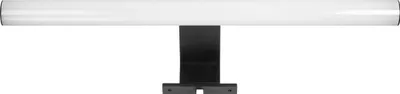 Lampë muri LED për pasqyrë V-TAC, 6W, 40 cm, e bardhë - 4