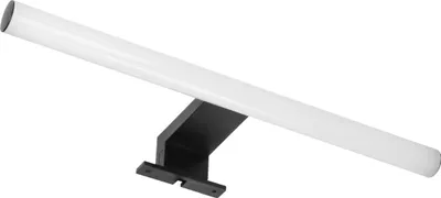 Lampë muri LED për pasqyrë V-TAC, 6W, 40 cm, e bardhë - 5