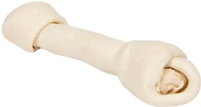 Pamja 1