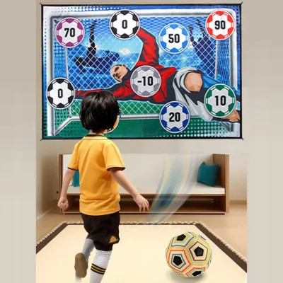 Pamja 5
