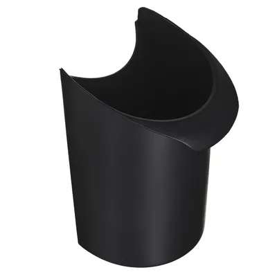 Shtrydhëse frutash Bomann AE 1917, centrifugale, çelik inox, e zezë metalike - 8