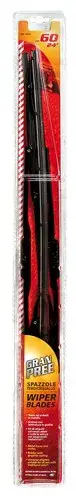 Fshirese Xhami Lampa 2/1 61