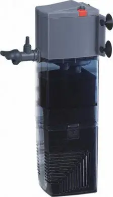 Filter uji për akuarium Happet Orca 350, 60-120L