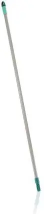 Kabllo fibër optike Extralink SC/APC SC/APC, single mode G.657A2, 3mm, 5m, e verdhë