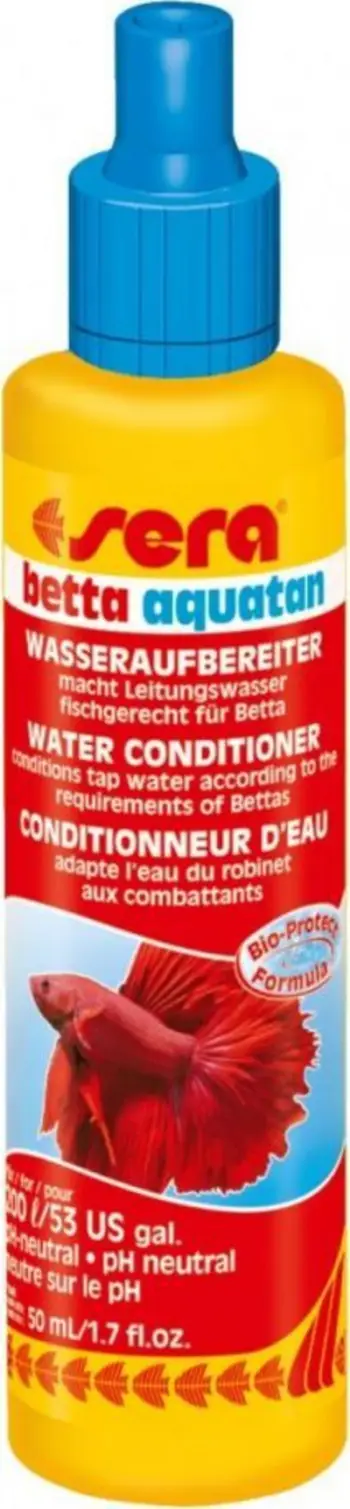 Pastrues dritaresh me vakum 20W, rezervuar 150 ml, bateri rikarikueshme, i bardhë