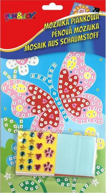 Karrige dushi dhe tualeti Etac Clean, lartësia e sediljes 49 cm, me rrota, e bardhë