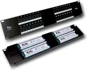 Karrocë dyshemeje për TV Techly ICA-TR48W, 37"-70", alumini, e bardhë