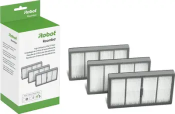 Adapter hot shoe XREC, në filetë 1/4", me vidë, i zi